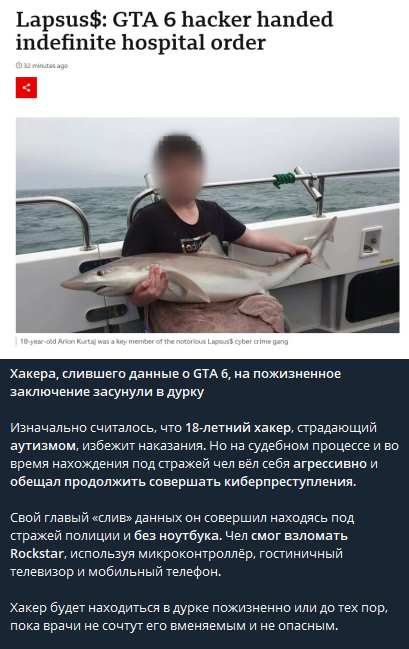 1703246148382.webp