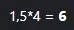 1703246614504.webp