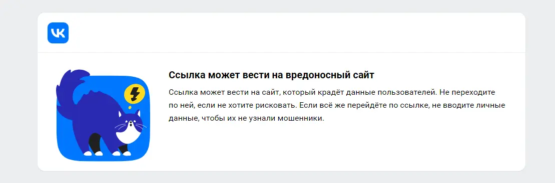 1703249233635.png