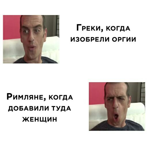 1703249871227.webp