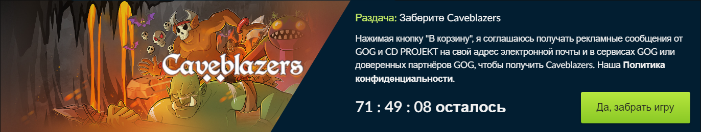 1703254273111.webp