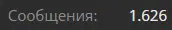 1703279144938.webp