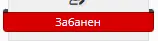 1703287344230.webp