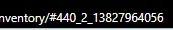 1703324734047.webp