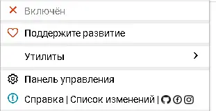1703326492401.webp