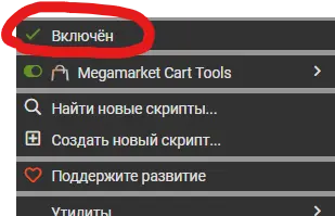1703327069375.webp