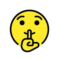 1703327542975.webp