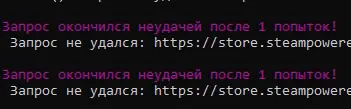 1703348438427.webp