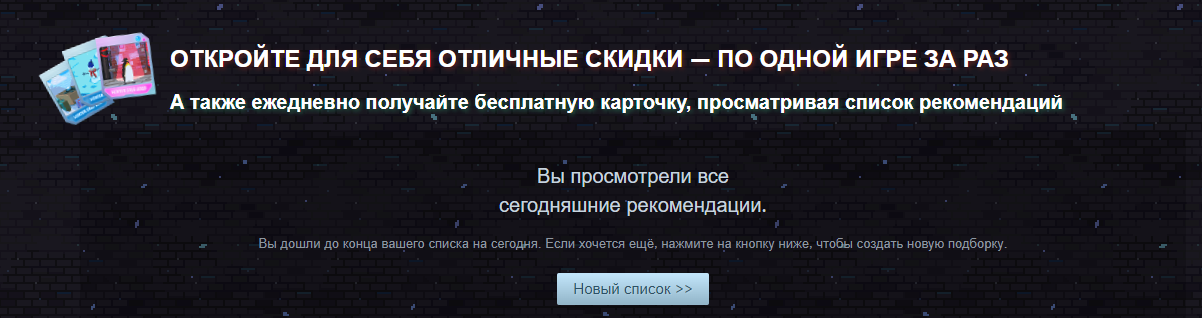 1703354910046.webp
