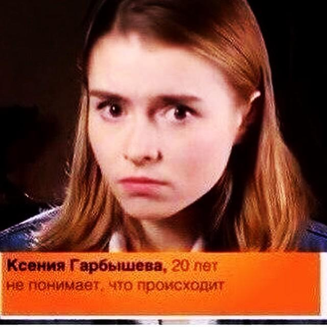 1703360159153.webp