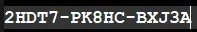 1703366045810.webp
