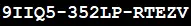 1703366638741.webp