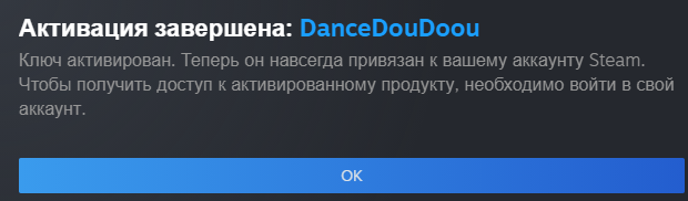 1703366719254.webp