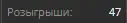 1703367809907.webp