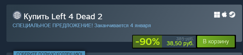 1703380442492.webp