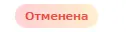 1703394792123.webp