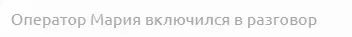 1703399255770.webp