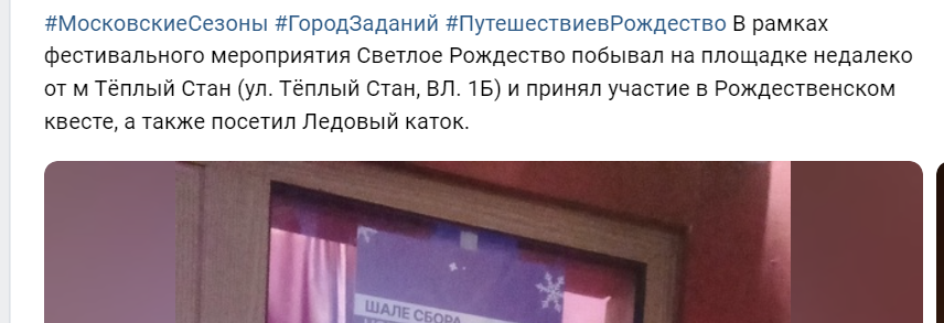 1703399844448.webp