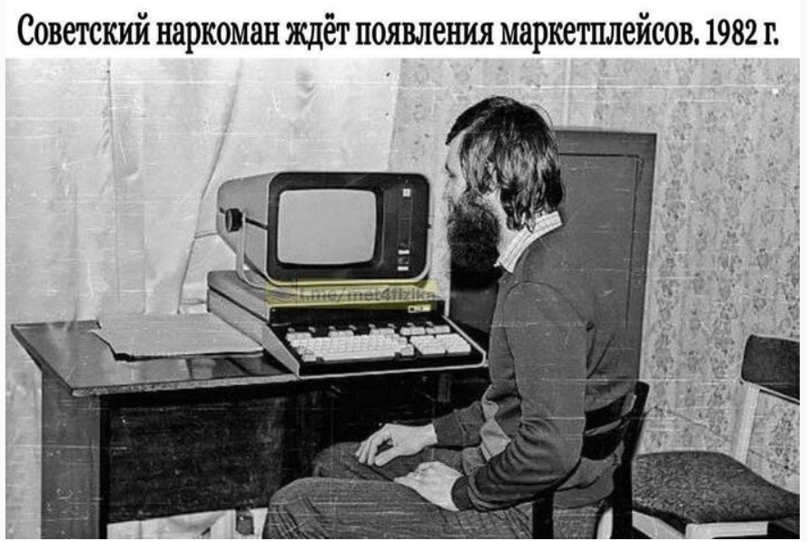 1703407569154.webp