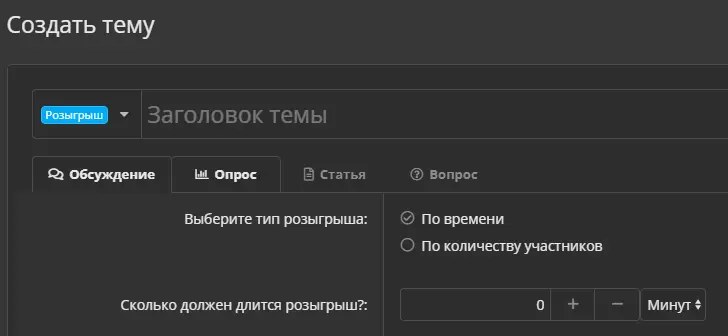 1703418747533.webp