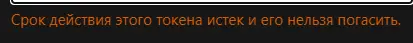 1703434437774.webp