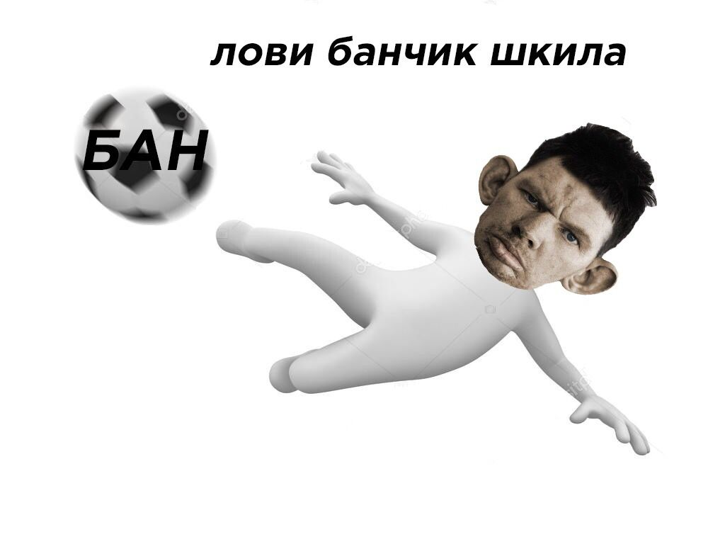 1703450787390.webp