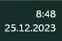 1703468912454.webp