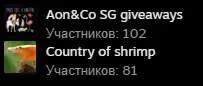 1703500909035.webp