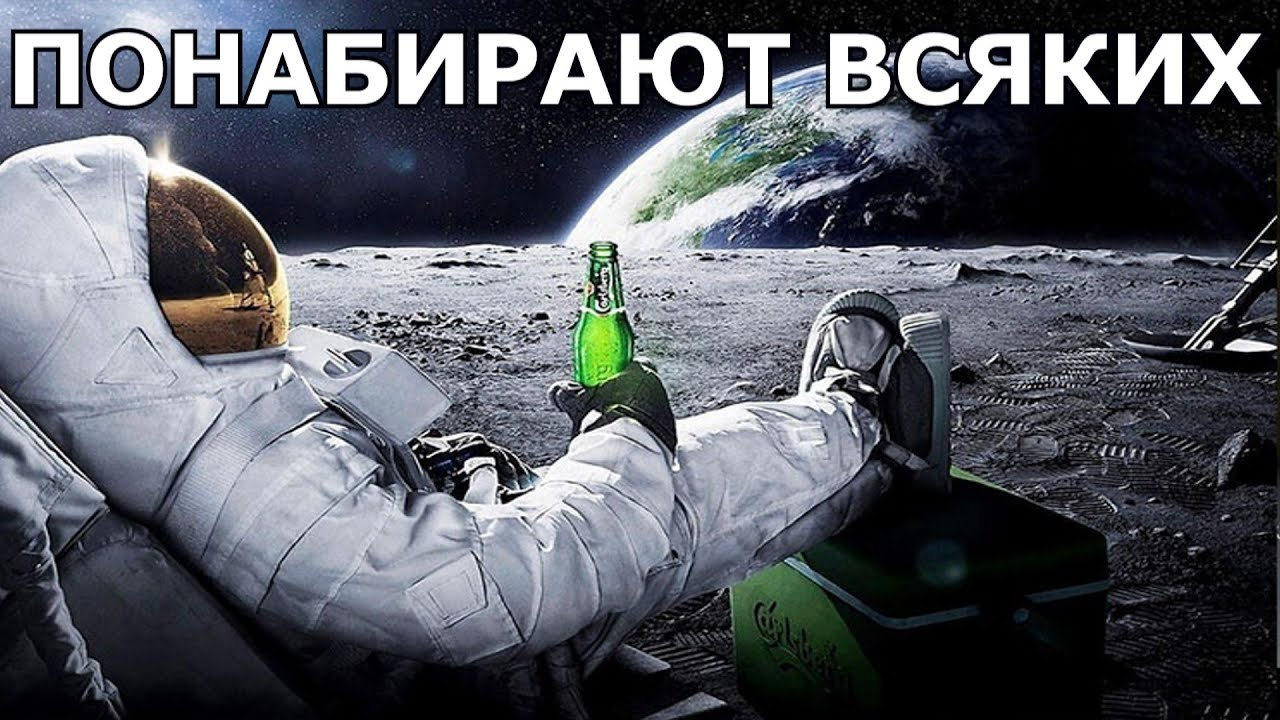 1703501808432.webp