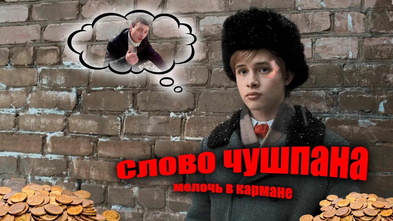 1703502652285.webp