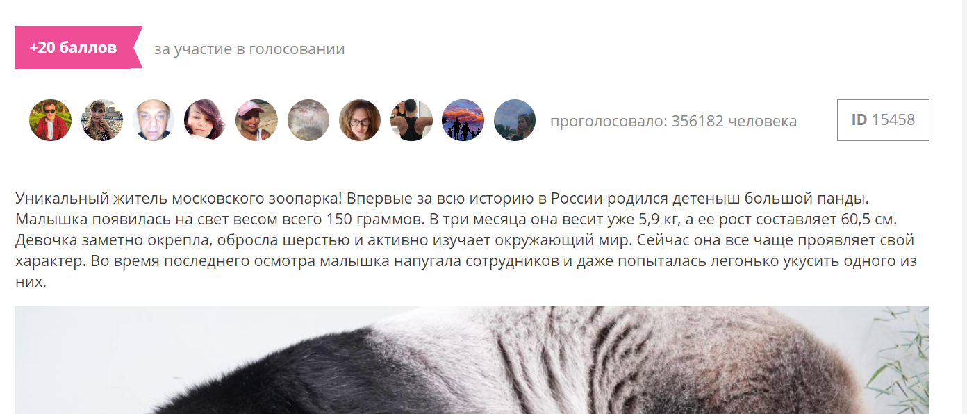1703509594147.webp