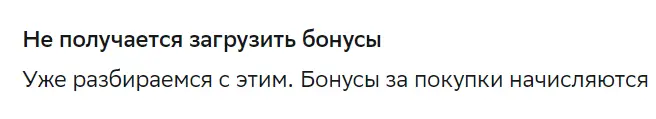 1703512654460.webp