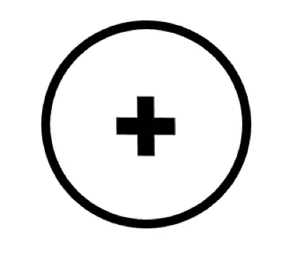 1703514052946.webp