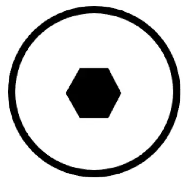 1703514179238.webp