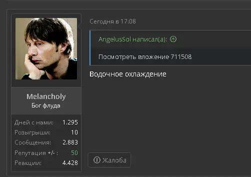 1703515832463.webp