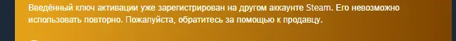 1703517483960.webp