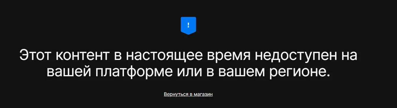 1703533468840.webp