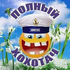 1703544714184151854.webp