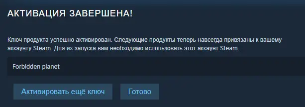 1703571953362.webp
