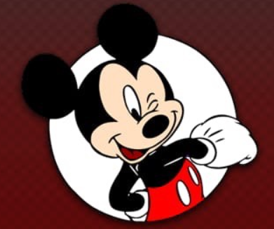 1703576317685.webp