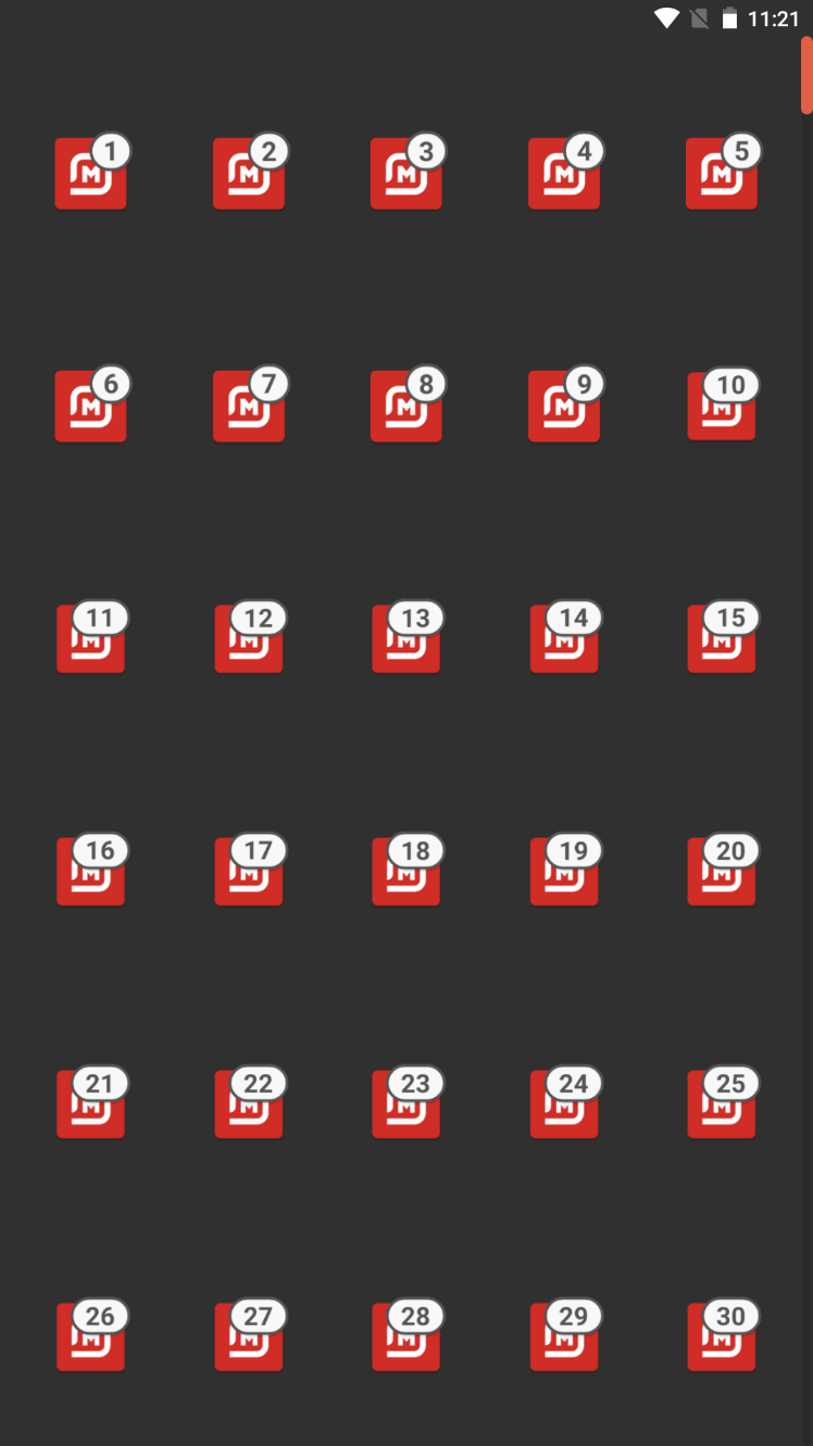 1703578896504.webp