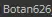 1703581649183.webp