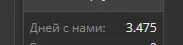 1703587178720.webp