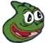 1703592301238.webp