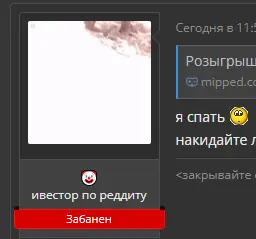 1703593720313.webp