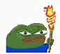 1703594308655.webp