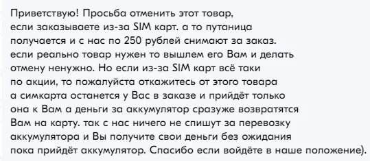 1703594901988.webp