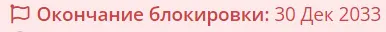 1703595667383.webp