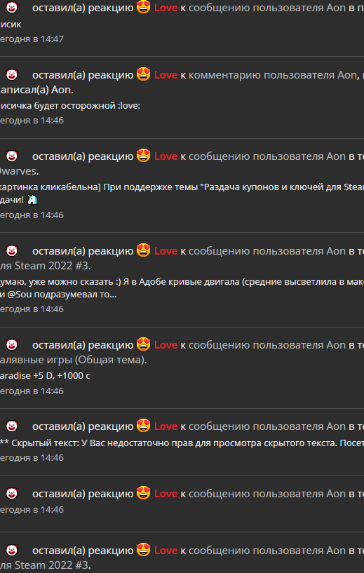 1703596507313.webp