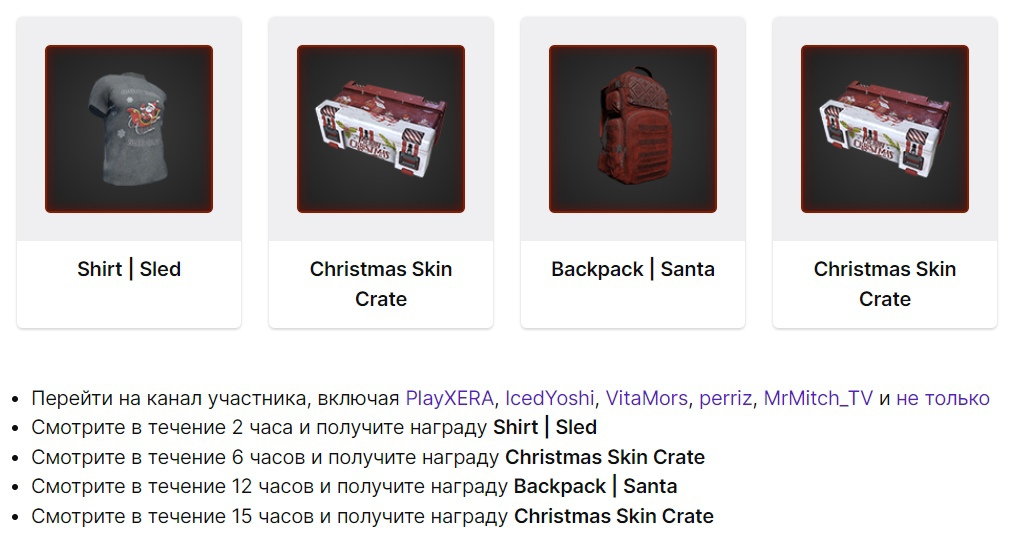 1703603596717.webp
